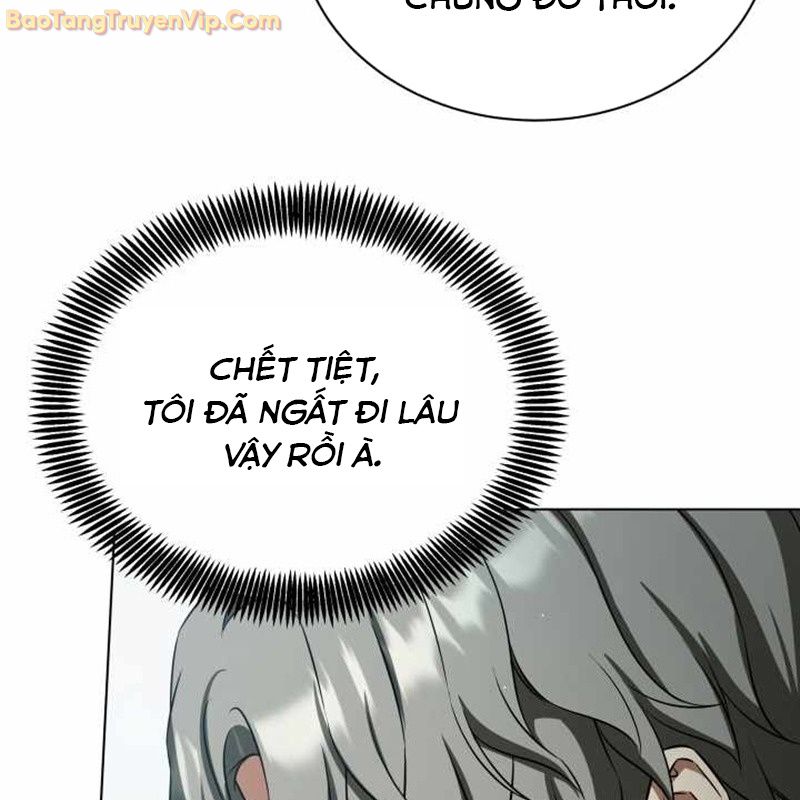 Pháp Sư Hắc Ám: Khởi Sinh Từ Xương Cốt Chapter 9 - Trang 2