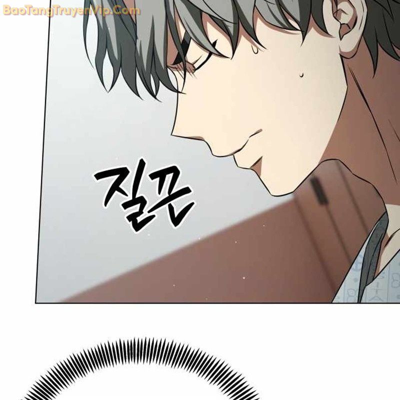 Pháp Sư Hắc Ám: Khởi Sinh Từ Xương Cốt Chapter 9 - Trang 2
