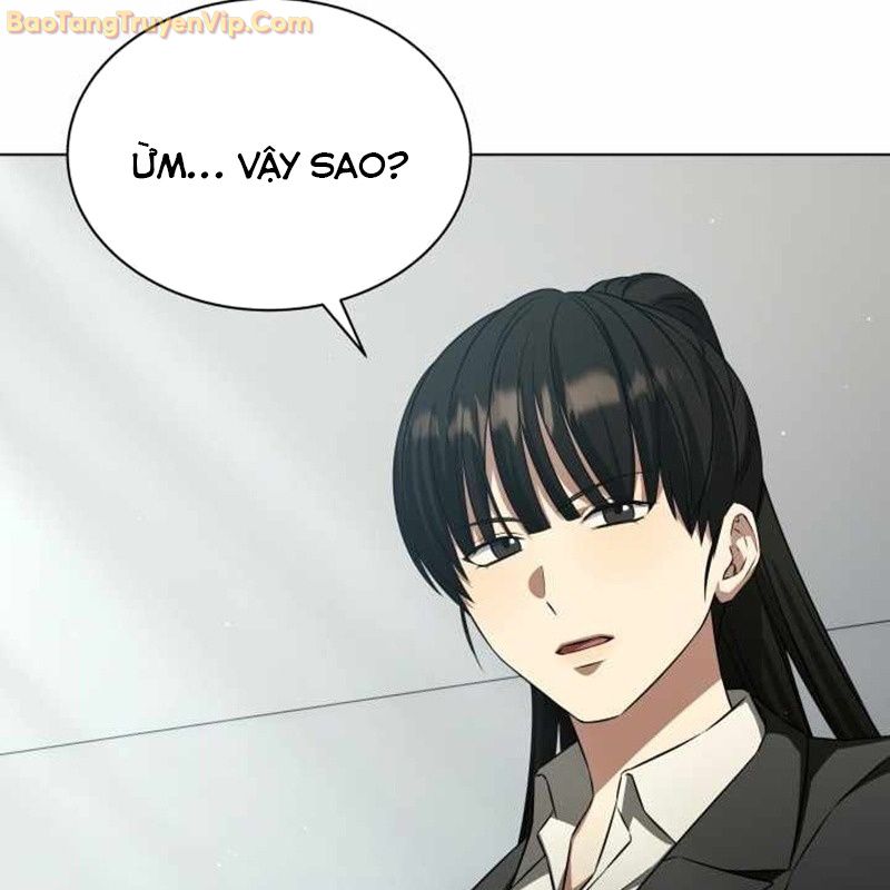 Pháp Sư Hắc Ám: Khởi Sinh Từ Xương Cốt Chapter 9 - Trang 2