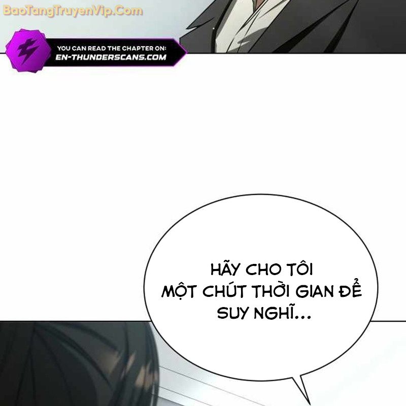 Pháp Sư Hắc Ám: Khởi Sinh Từ Xương Cốt Chapter 9 - Trang 2