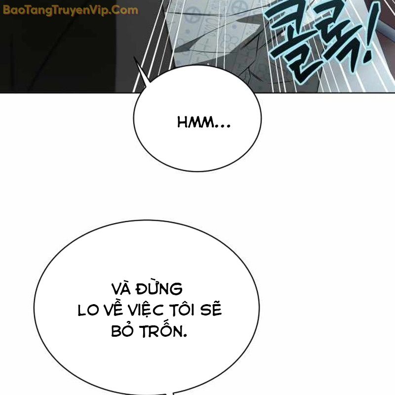 Pháp Sư Hắc Ám: Khởi Sinh Từ Xương Cốt Chapter 9 - Trang 2