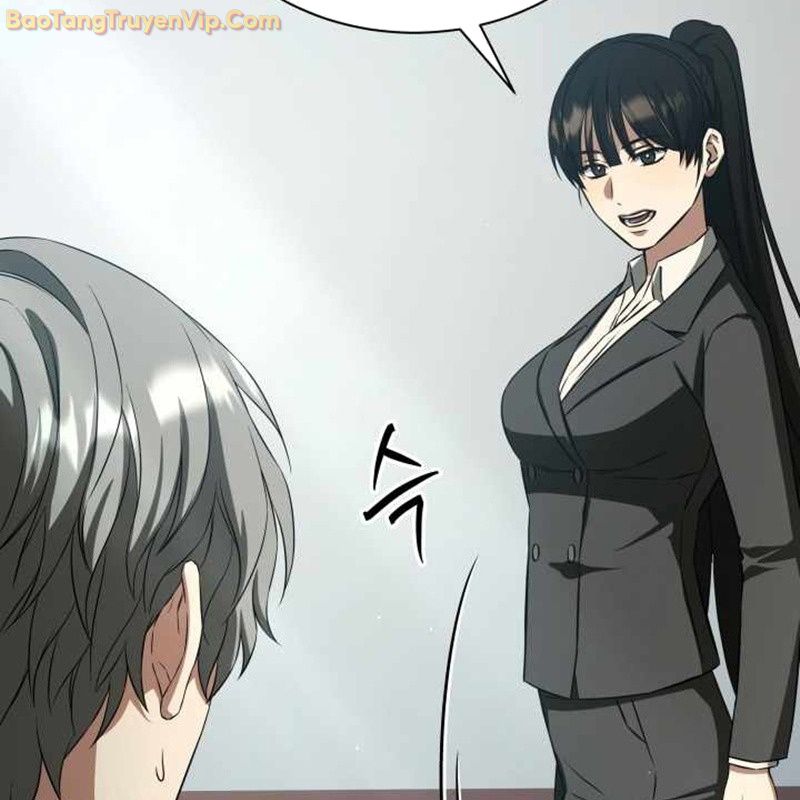 Pháp Sư Hắc Ám: Khởi Sinh Từ Xương Cốt Chapter 9 - Trang 2