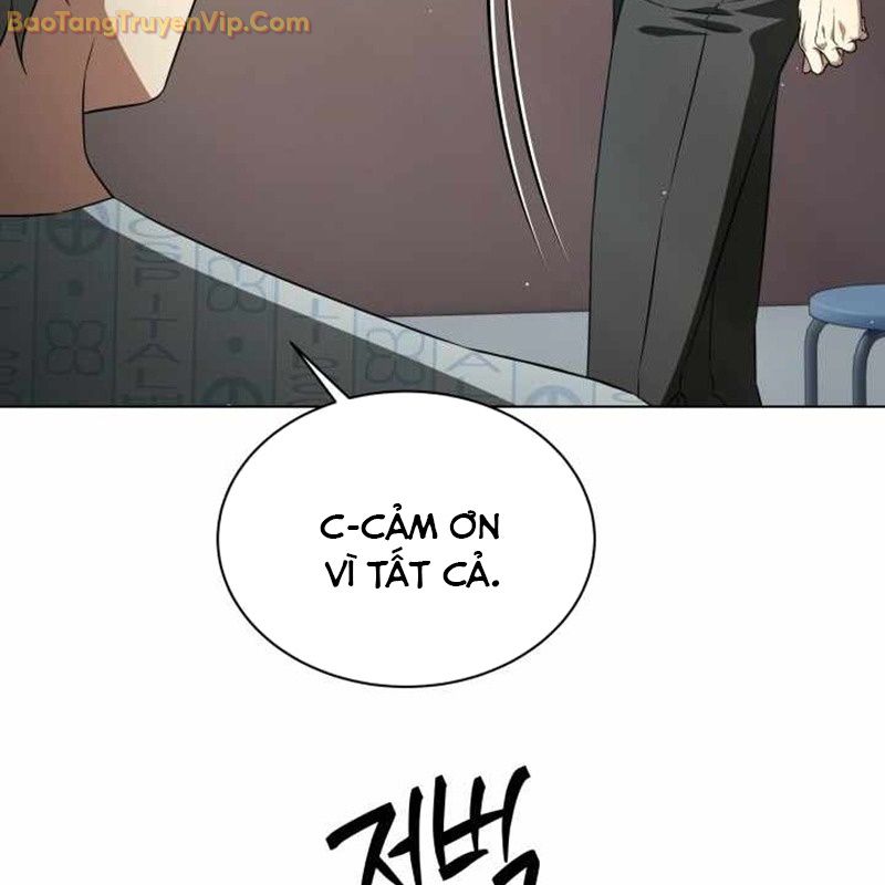 Pháp Sư Hắc Ám: Khởi Sinh Từ Xương Cốt Chapter 9 - Trang 2