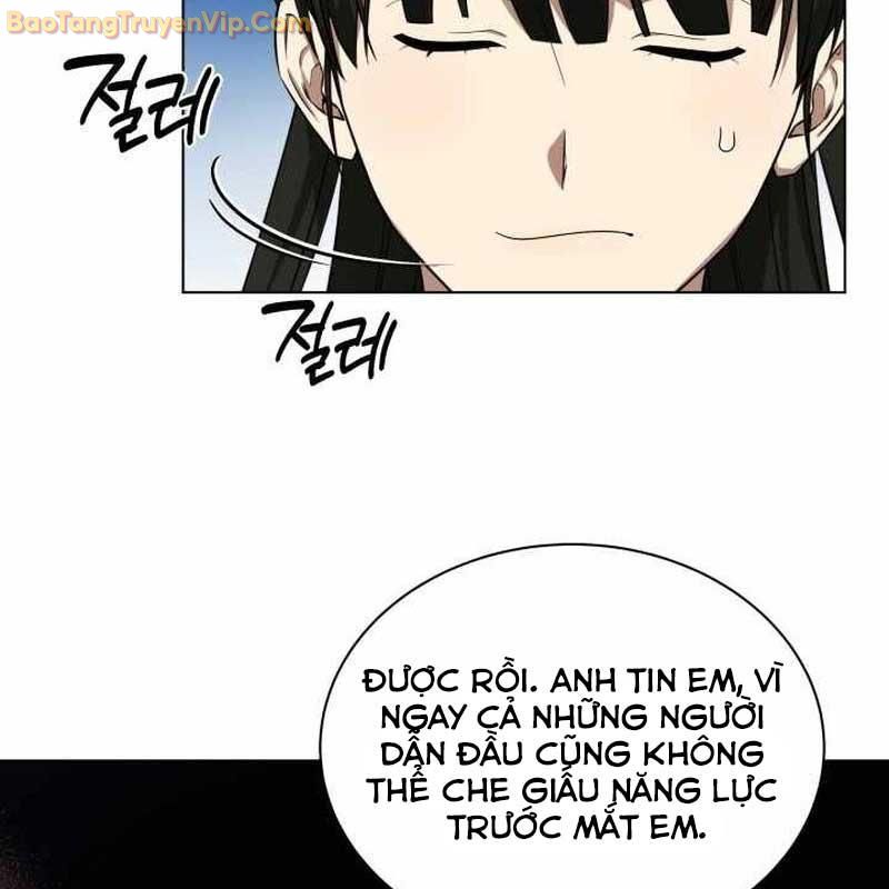Pháp Sư Hắc Ám: Khởi Sinh Từ Xương Cốt Chapter 13 - Trang 2