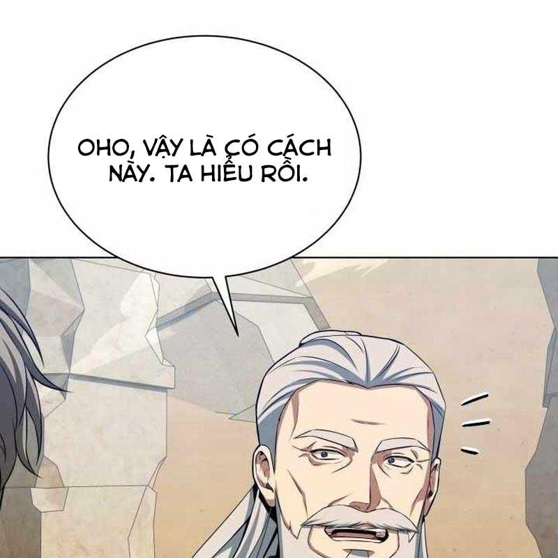 Pháp Sư Hắc Ám: Khởi Sinh Từ Xương Cốt Chapter 15 - Trang 2