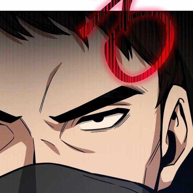 Pháp Sư Hắc Ám: Khởi Sinh Từ Xương Cốt Chapter 15 - Trang 2