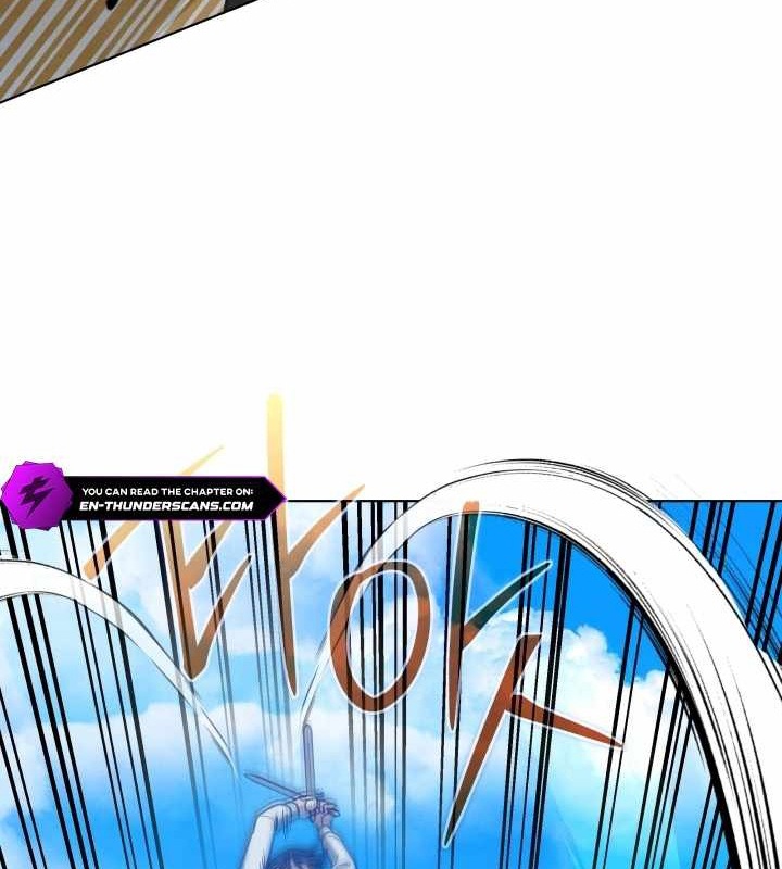 Pháp Sư Hắc Ám: Khởi Sinh Từ Xương Cốt Chapter 16 - Trang 2