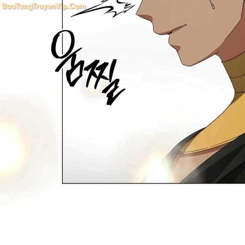 Pháp Sư Hắc Ám: Khởi Sinh Từ Xương Cốt Chapter 26 - Trang 2