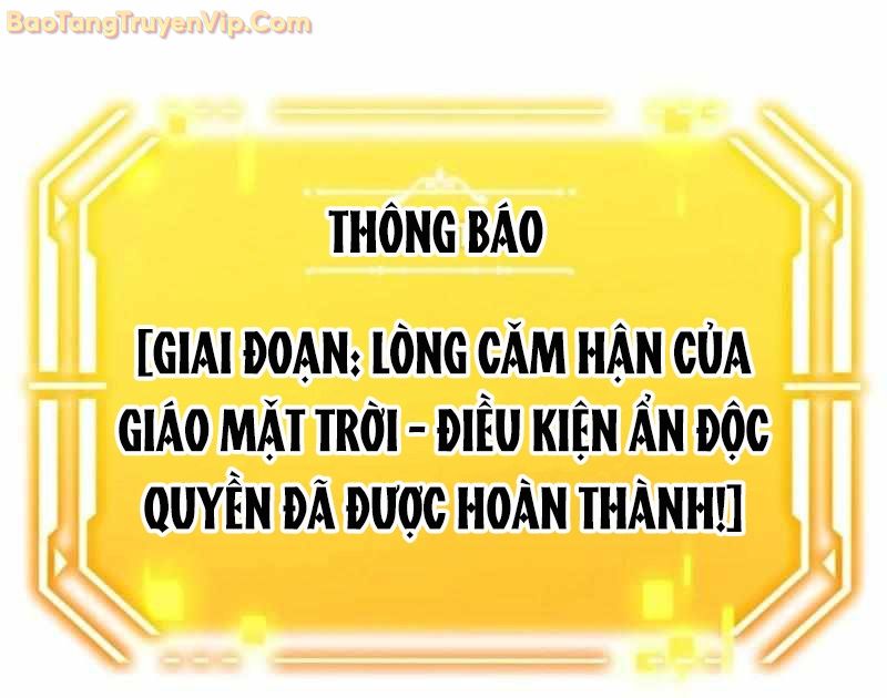 Pháp Sư Hắc Ám: Khởi Sinh Từ Xương Cốt Chapter 26 - Trang 2