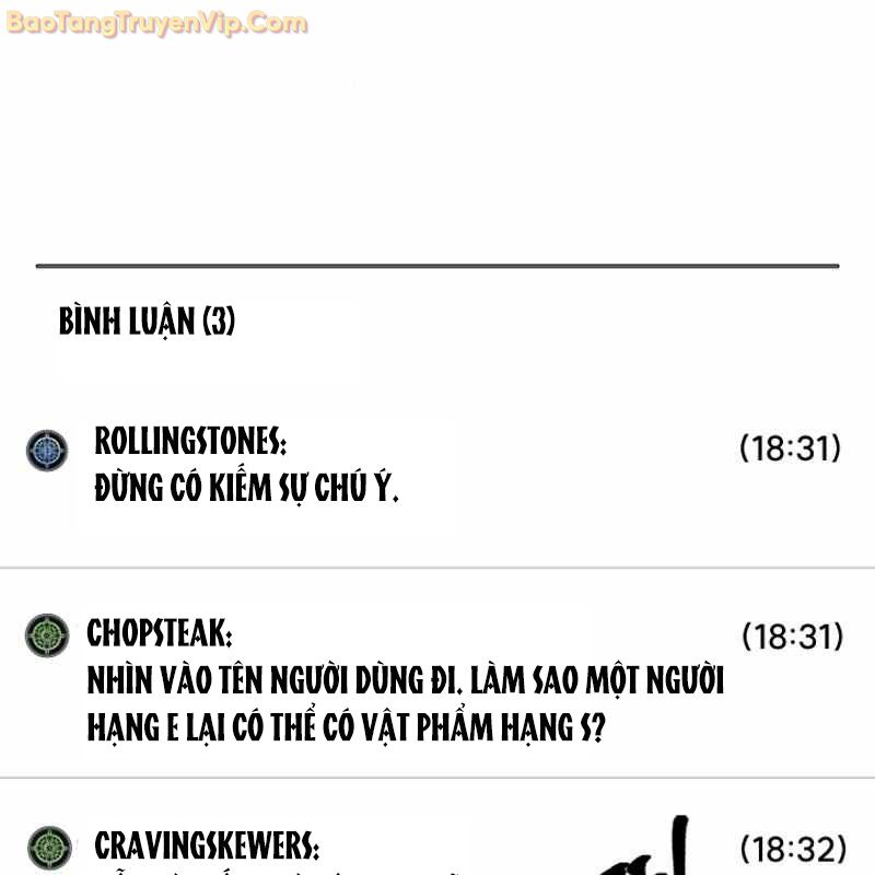 Pháp Sư Hắc Ám: Khởi Sinh Từ Xương Cốt Chapter 27 - Trang 2