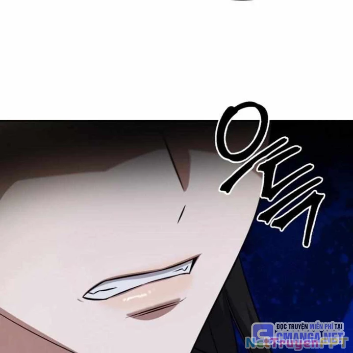 Pháp Sư Hắc Ám: Khởi Sinh Từ Xương Cốt Chapter 29 - Trang 2