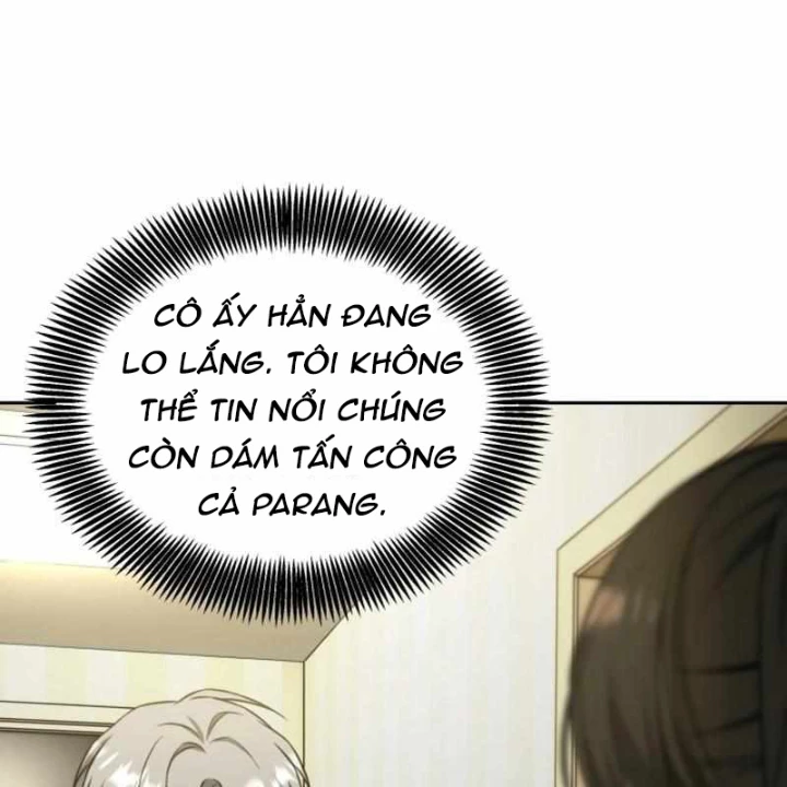 Pháp Sư Hắc Ám: Khởi Sinh Từ Xương Cốt Chapter 29 - Trang 2