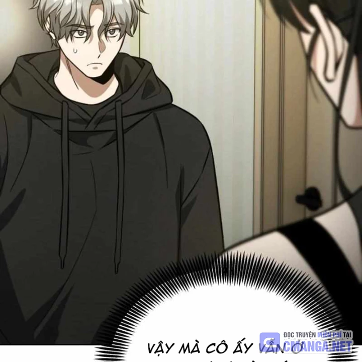 Pháp Sư Hắc Ám: Khởi Sinh Từ Xương Cốt Chapter 29 - Trang 2
