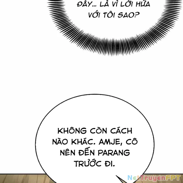 Pháp Sư Hắc Ám: Khởi Sinh Từ Xương Cốt Chapter 29 - Trang 2