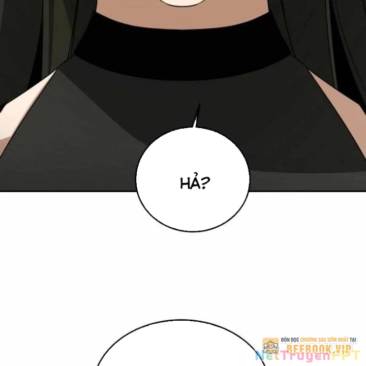 Pháp Sư Hắc Ám: Khởi Sinh Từ Xương Cốt Chapter 29 - Trang 2