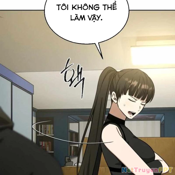 Pháp Sư Hắc Ám: Khởi Sinh Từ Xương Cốt Chapter 29 - Trang 2