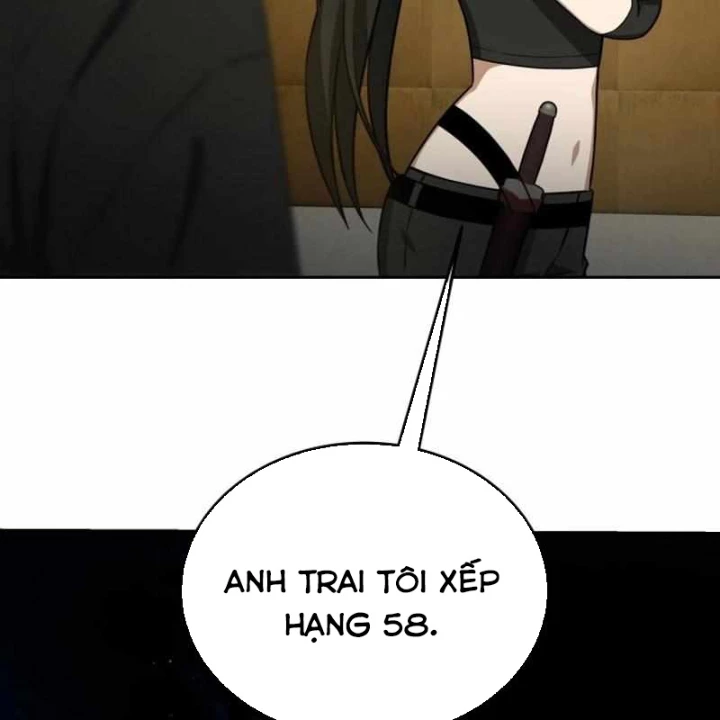 Pháp Sư Hắc Ám: Khởi Sinh Từ Xương Cốt Chapter 29 - Trang 2