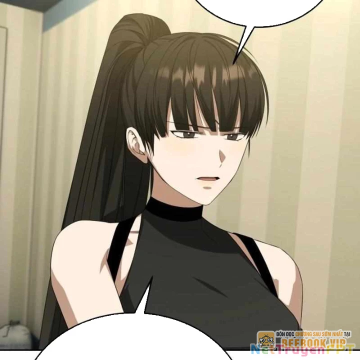 Pháp Sư Hắc Ám: Khởi Sinh Từ Xương Cốt Chapter 29 - Trang 2