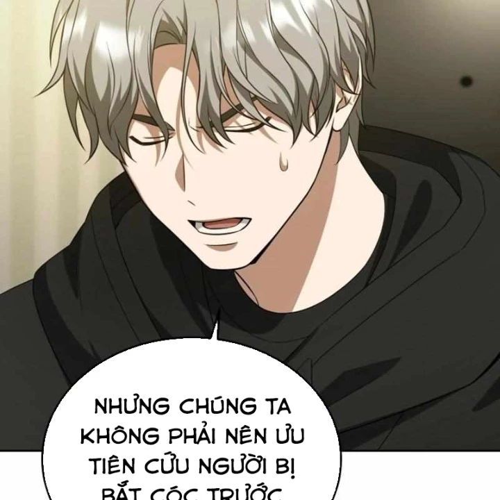 Pháp Sư Hắc Ám: Khởi Sinh Từ Xương Cốt Chapter 29 - Trang 2
