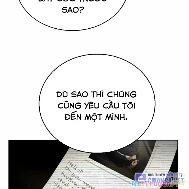 Pháp Sư Hắc Ám: Khởi Sinh Từ Xương Cốt Chapter 29 - Trang 2