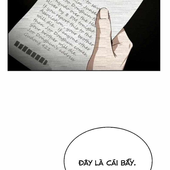 Pháp Sư Hắc Ám: Khởi Sinh Từ Xương Cốt Chapter 29 - Trang 2