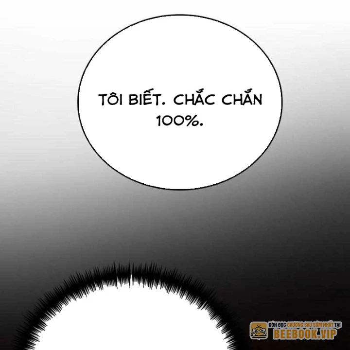 Pháp Sư Hắc Ám: Khởi Sinh Từ Xương Cốt Chapter 29 - Trang 2