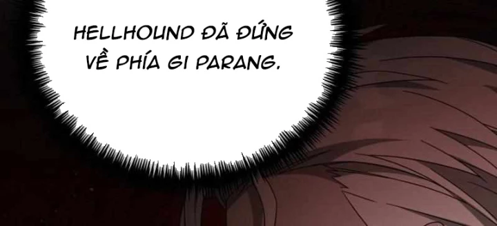 Pháp Sư Hắc Ám: Khởi Sinh Từ Xương Cốt Chapter 29 - Trang 2
