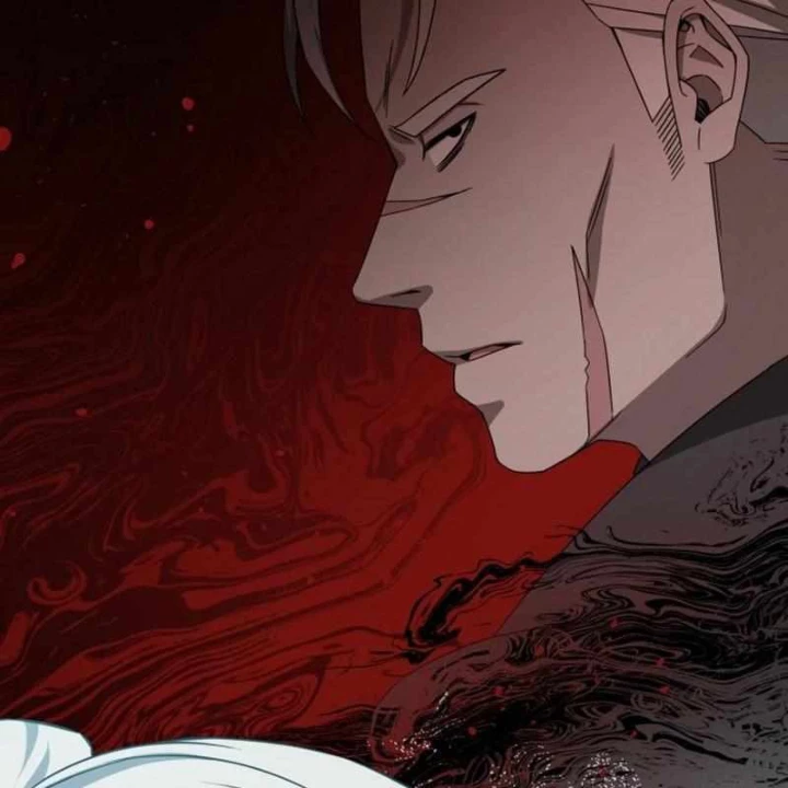 Pháp Sư Hắc Ám: Khởi Sinh Từ Xương Cốt Chapter 29 - Trang 2