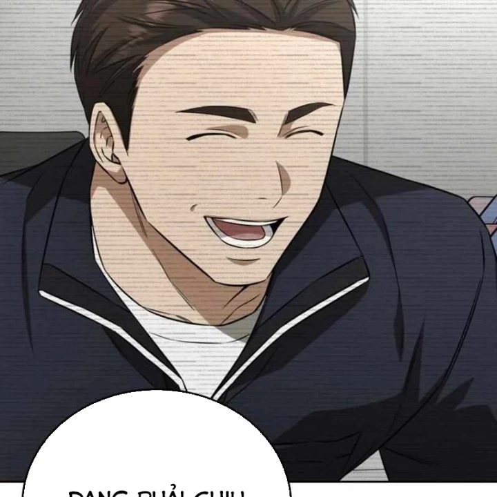 Pháp Sư Hắc Ám: Khởi Sinh Từ Xương Cốt Chapter 29 - Trang 2