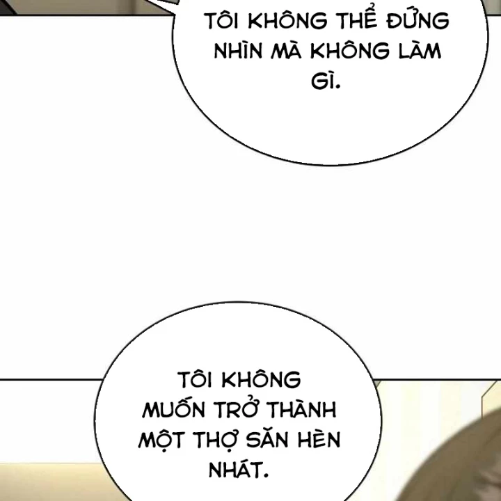 Pháp Sư Hắc Ám: Khởi Sinh Từ Xương Cốt Chapter 29 - Trang 2