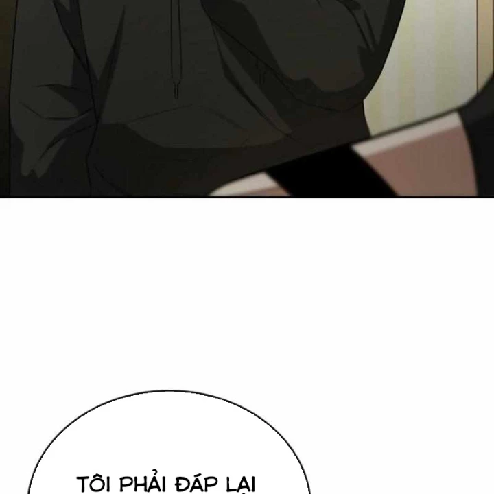 Pháp Sư Hắc Ám: Khởi Sinh Từ Xương Cốt Chapter 29 - Trang 2