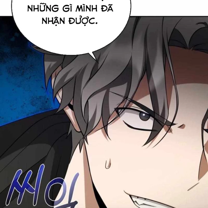 Pháp Sư Hắc Ám: Khởi Sinh Từ Xương Cốt Chapter 29 - Trang 2