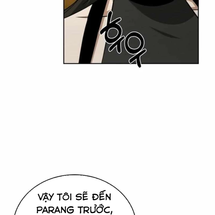 Pháp Sư Hắc Ám: Khởi Sinh Từ Xương Cốt Chapter 29 - Trang 2