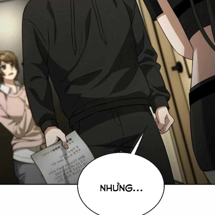 Pháp Sư Hắc Ám: Khởi Sinh Từ Xương Cốt Chapter 29 - Trang 2