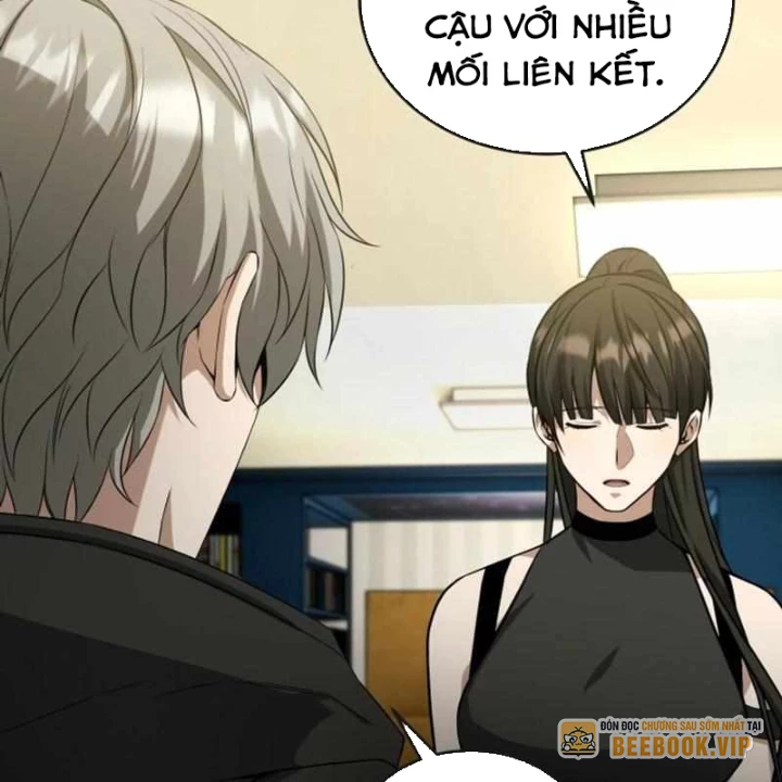 Pháp Sư Hắc Ám: Khởi Sinh Từ Xương Cốt Chapter 29 - Trang 2
