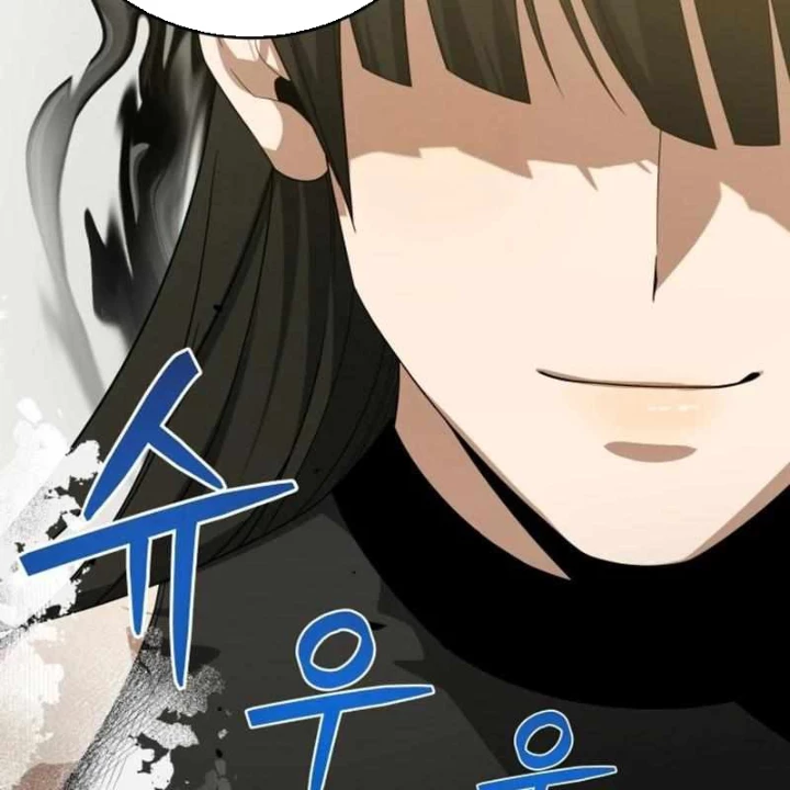 Pháp Sư Hắc Ám: Khởi Sinh Từ Xương Cốt Chapter 29 - Trang 2