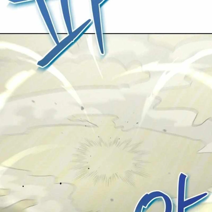 Pháp Sư Hắc Ám: Khởi Sinh Từ Xương Cốt Chapter 29 - Trang 2