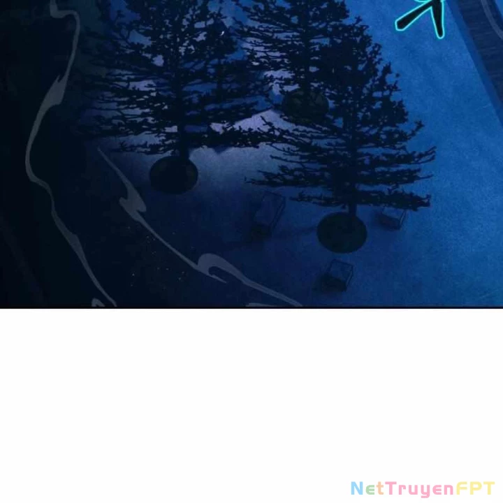Pháp Sư Hắc Ám: Khởi Sinh Từ Xương Cốt Chapter 29 - Trang 2