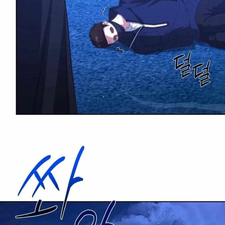 Pháp Sư Hắc Ám: Khởi Sinh Từ Xương Cốt Chapter 29 - Trang 2