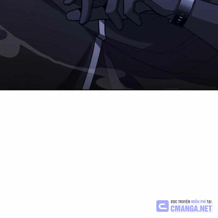 Pháp Sư Hắc Ám: Khởi Sinh Từ Xương Cốt Chapter 29 - Trang 2