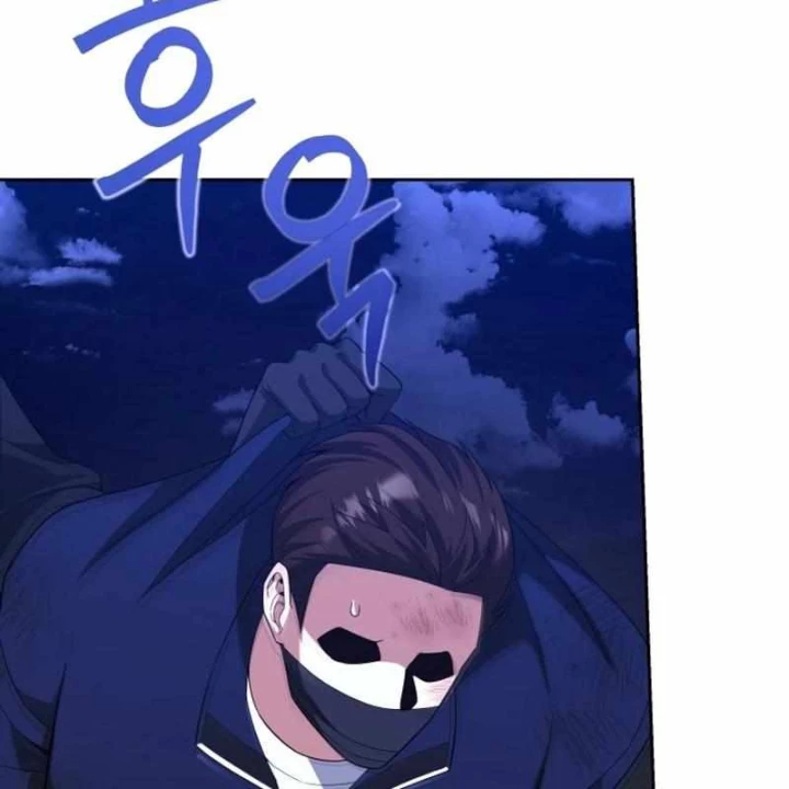 Pháp Sư Hắc Ám: Khởi Sinh Từ Xương Cốt Chapter 29 - Trang 2