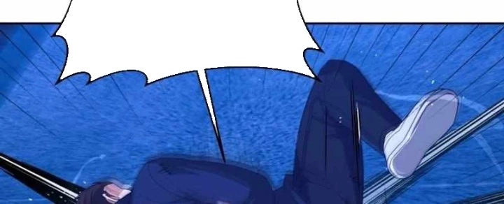 Pháp Sư Hắc Ám: Khởi Sinh Từ Xương Cốt Chapter 29 - Trang 2