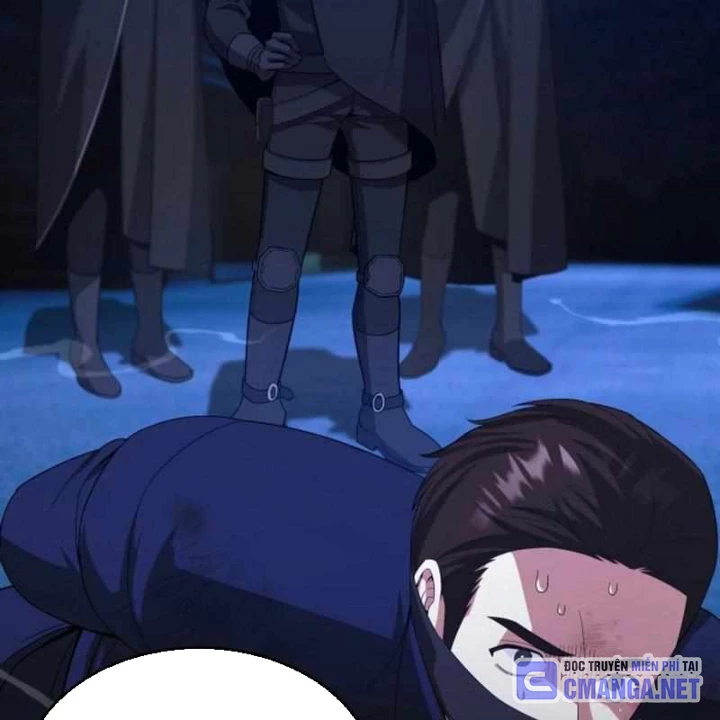 Pháp Sư Hắc Ám: Khởi Sinh Từ Xương Cốt Chapter 29 - Trang 2