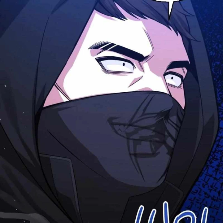 Pháp Sư Hắc Ám: Khởi Sinh Từ Xương Cốt Chapter 29 - Trang 2