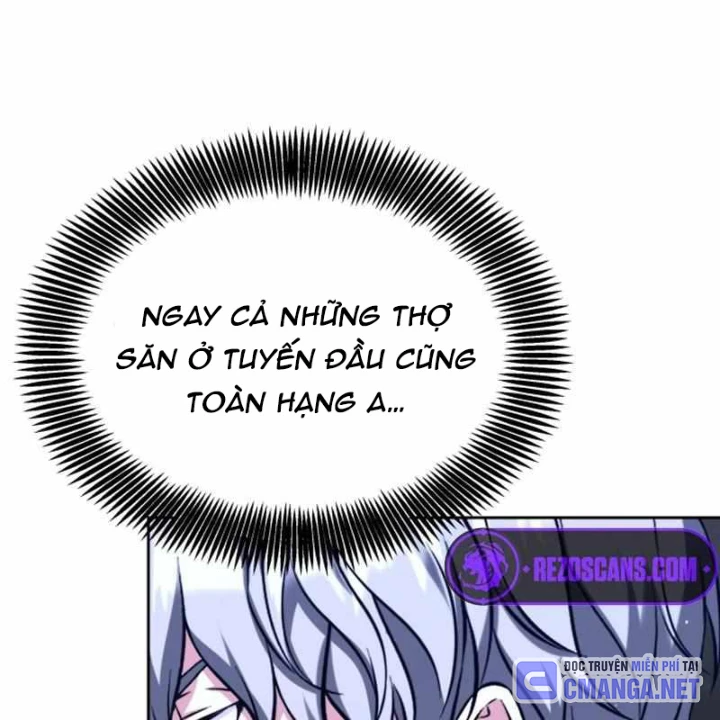 Pháp Sư Hắc Ám: Khởi Sinh Từ Xương Cốt Chapter 29 - Trang 2