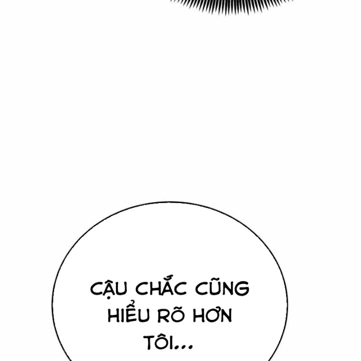 Pháp Sư Hắc Ám: Khởi Sinh Từ Xương Cốt Chapter 29 - Trang 2