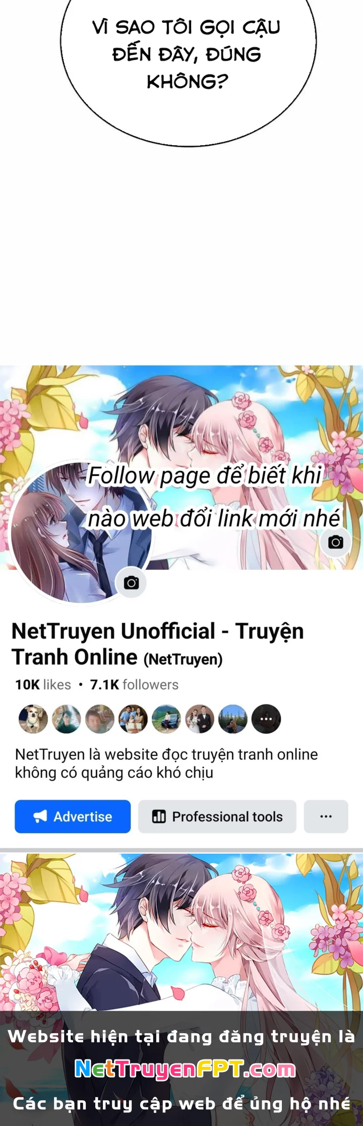Pháp Sư Hắc Ám: Khởi Sinh Từ Xương Cốt Chapter 29 - Trang 2