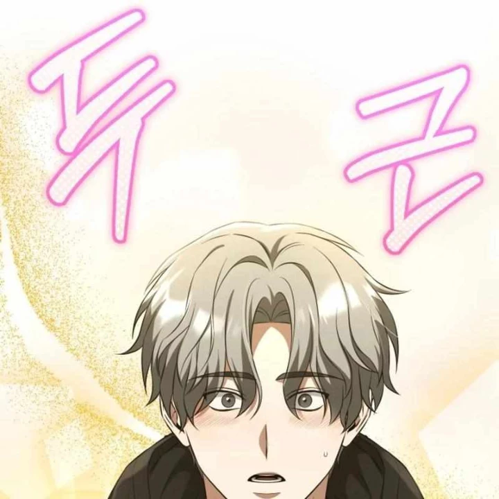 Pháp Sư Hắc Ám: Khởi Sinh Từ Xương Cốt Chapter 29 - Trang 2