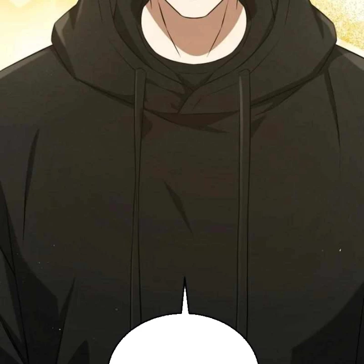 Pháp Sư Hắc Ám: Khởi Sinh Từ Xương Cốt Chapter 29 - Trang 2