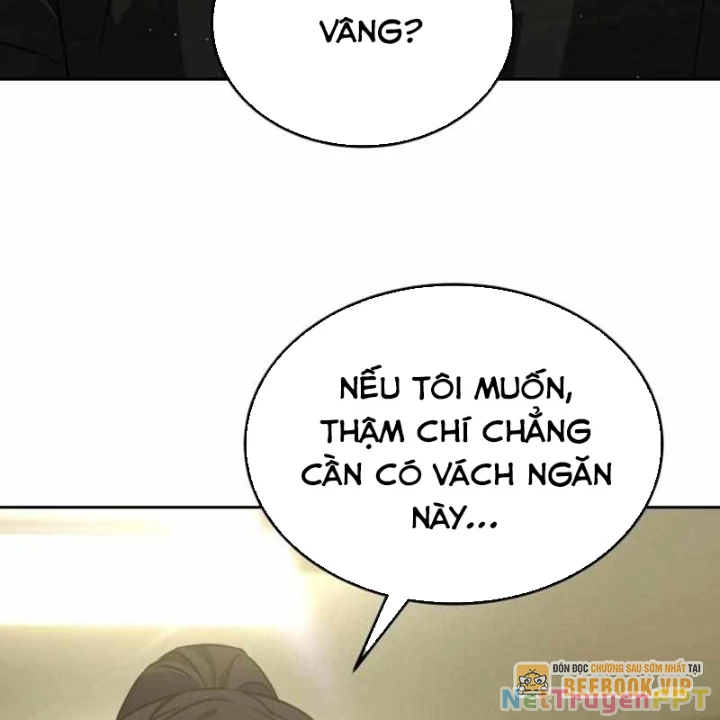 Pháp Sư Hắc Ám: Khởi Sinh Từ Xương Cốt Chapter 29 - Trang 2